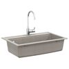 Product Thumbnail Image 3 of 16