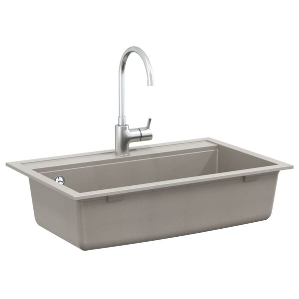 Showing Product Image 3 of 16