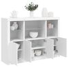 Product Thumbnail Image 2 of 17