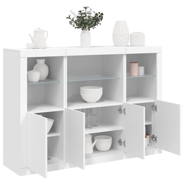 Showing Product Image 2 of 17
