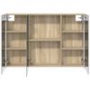 Product Thumbnail Image 7 of 13