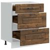 Product Thumbnail Image 5 of 13