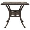 Product Thumbnail Image 8 of 15