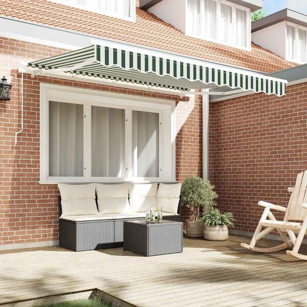 Showing Product Image 3 of 9