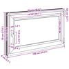 Product Thumbnail Image 12 of 13