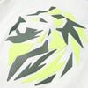 Product Thumbnail Image 4 of 7
