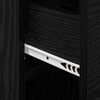 Product Thumbnail Image 11 of 13