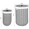 Product Thumbnail Image 13 of 14