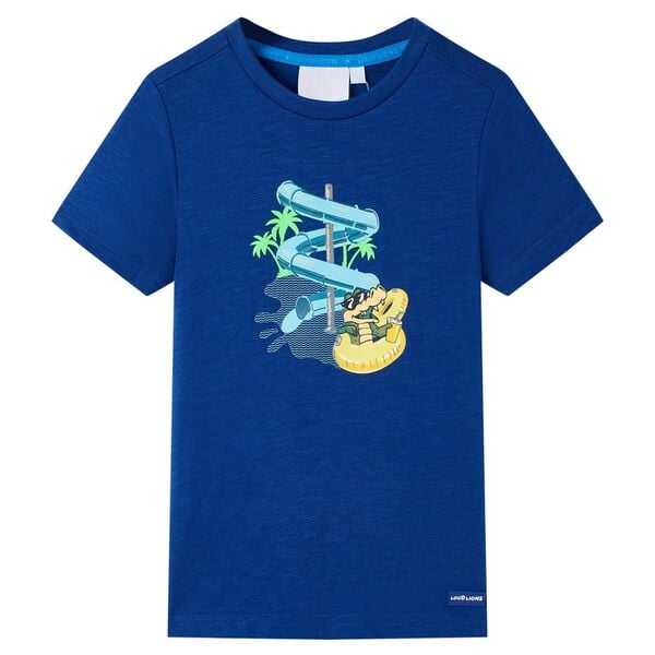 Showing Product Image 1 of 7