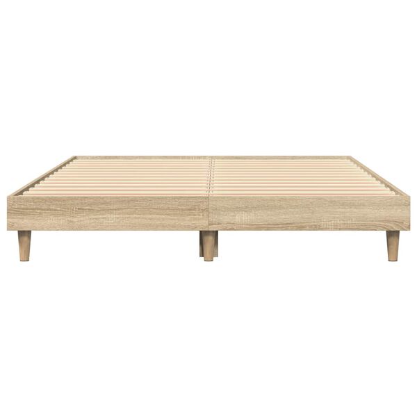 Showing Product Image 4 of 8
