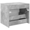 Product Thumbnail Image 4 of 6