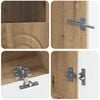 Product Thumbnail Image 7 of 9