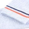 Product Thumbnail Image 5 of 7