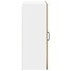 Product Thumbnail Image 7 of 13