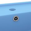 Product Thumbnail Image 5 of 6