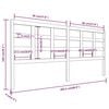 Product Thumbnail Image 6 of 6