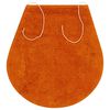 Product Thumbnail Image 4 of 5