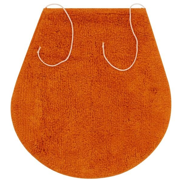 Showing Product Image 4 of 5