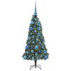 Product Thumbnail Image 3 of 15