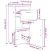 Product Thumbnail Image 16 of 16