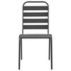 Product Thumbnail Image 5 of 13