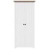 Product Thumbnail Image 4 of 11
