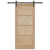 Product Thumbnail Image 4 of 11