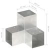 Product Thumbnail Image 6 of 7
