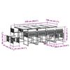 Product Thumbnail Image 17 of 17