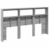 Product Thumbnail Image 6 of 15