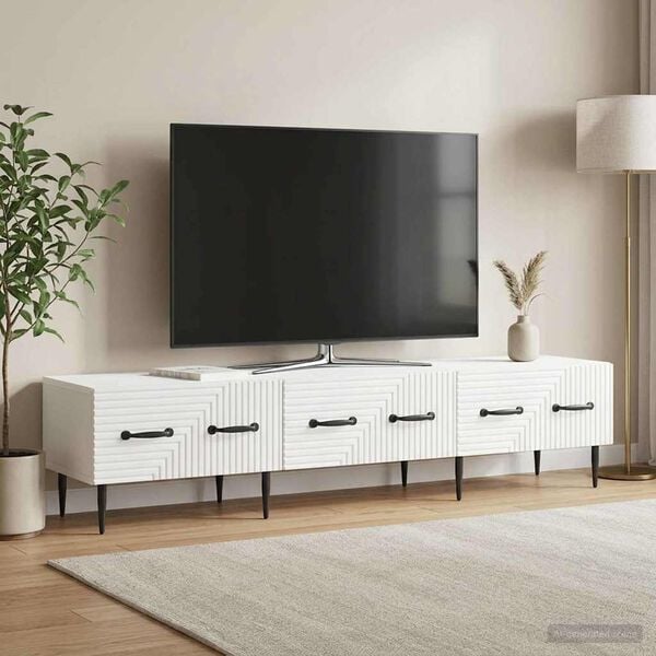 Showing Product Image 4 of 11