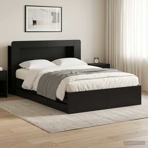 Showing Product Image 2 of 11