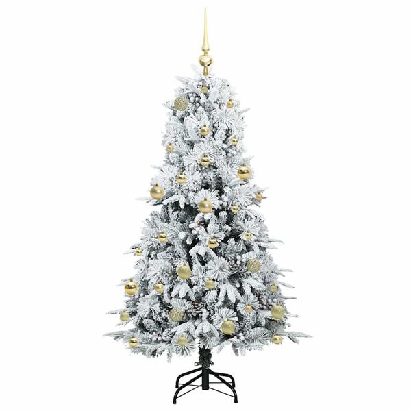 Showing Product Image 4 of 16