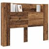 Product Thumbnail Image 3 of 11