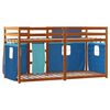 Product Thumbnail Image 6 of 15