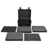 Product Thumbnail Image 5 of 8