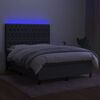 Product Thumbnail Image 4 of 16