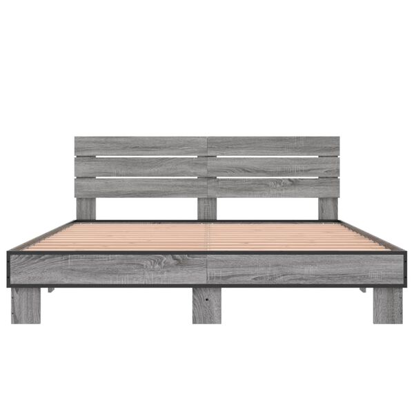 Showing Product Image 4 of 9