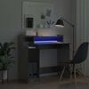 Product Thumbnail Image 6 of 16
