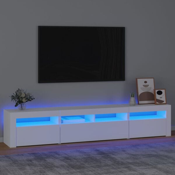 Showing Product Image 1 of 24