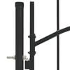 Product Thumbnail Image 4 of 5