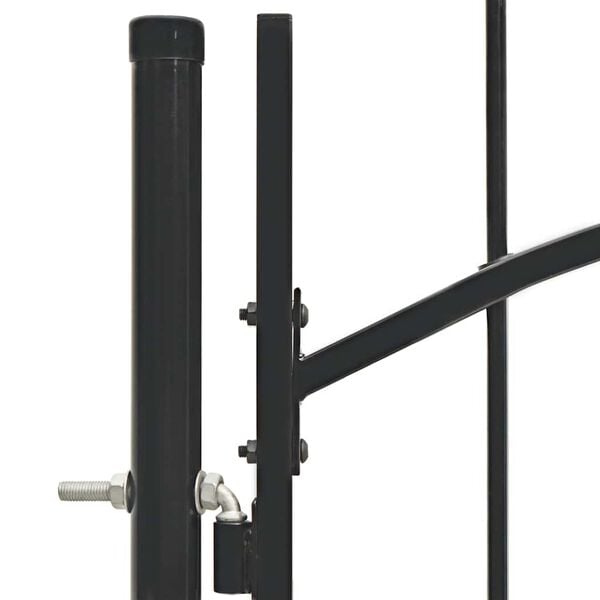 Showing Product Image 4 of 5