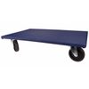 Toolland Furniture Mover 66x41 cm 400 kg QT407