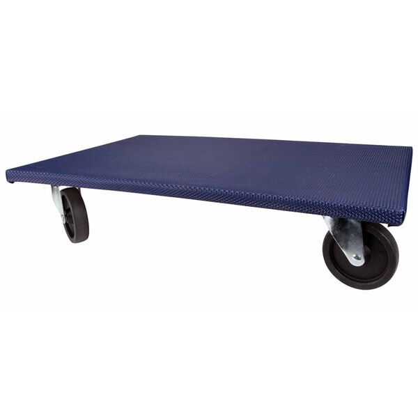 Toolland Furniture Mover 66x41 cm 400 kg QT407