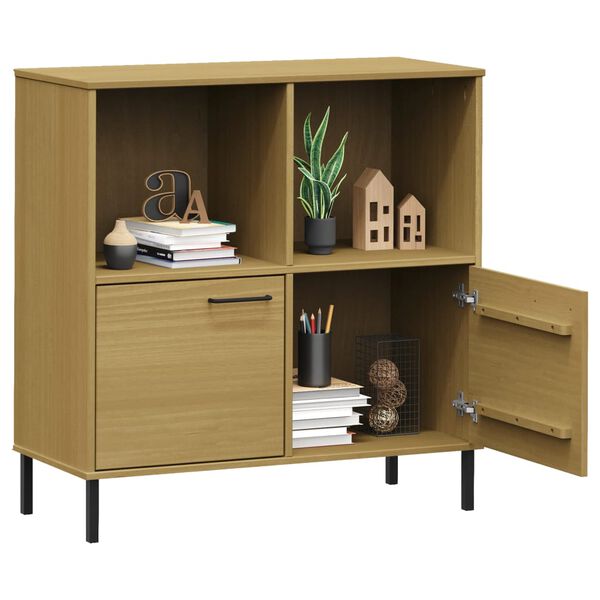 Showing Product Image 3 of 9