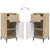 Product Thumbnail Image 11 of 15
