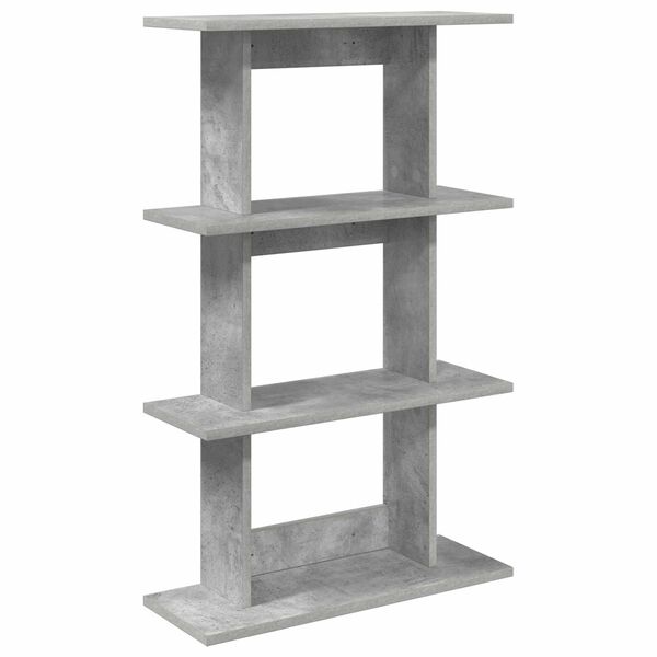 Showing Product Image 1 of 7