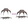 Product Thumbnail Image 9 of 11