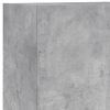 Product Thumbnail Image 9 of 12