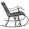 Product Thumbnail Image 4 of 8